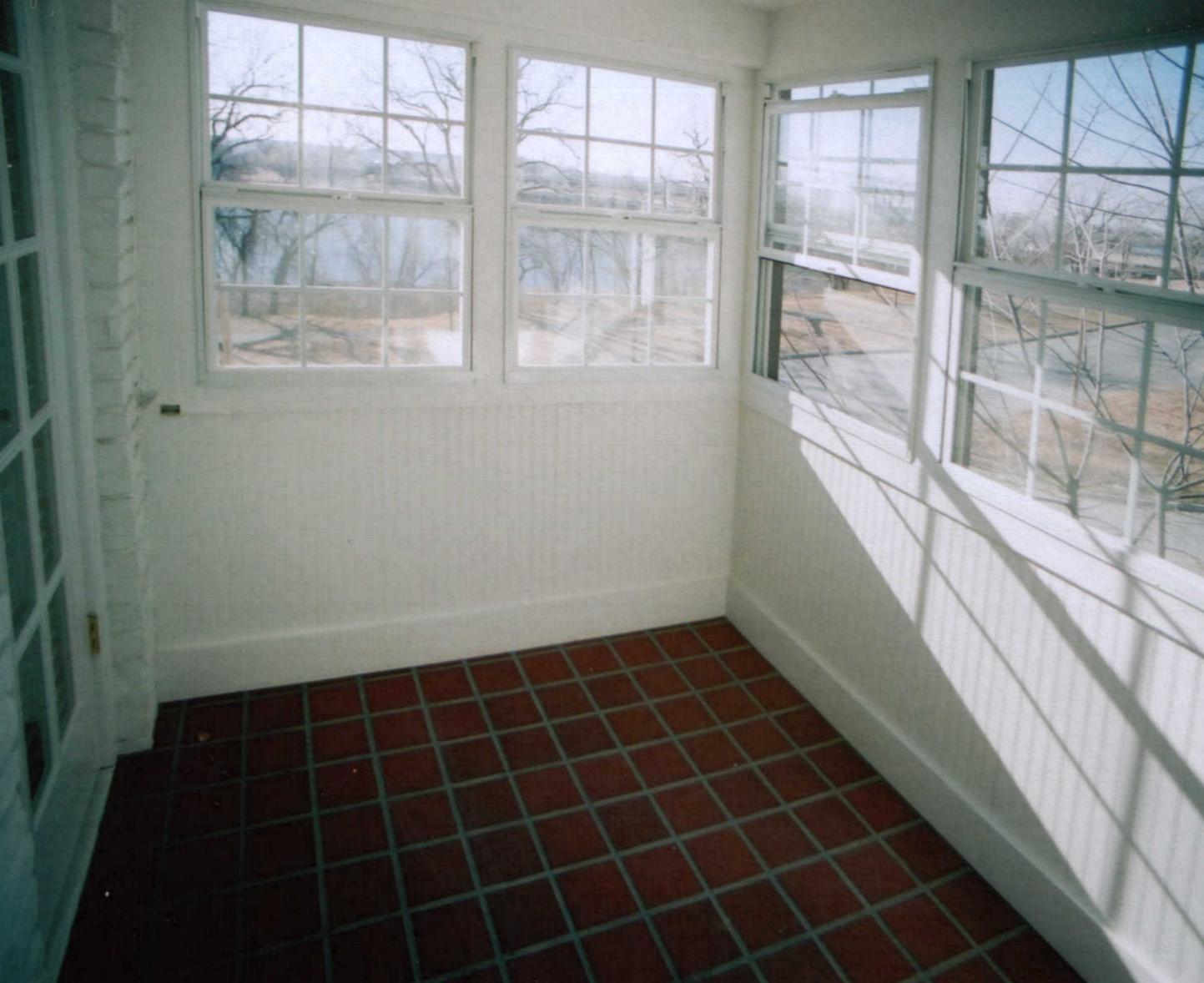 1329-3 sunroom